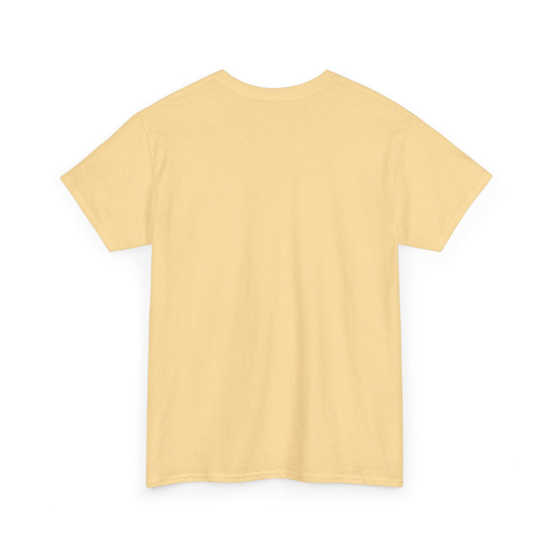 Farmers Wife Variation 4 Tee