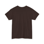 Herf in Leaves Tee