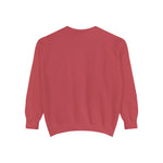 Schakel Farms Sweatshirt