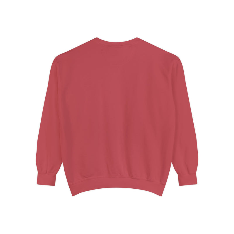 Schakel Farms Sweatshirt