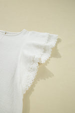 9c94d83671d49ce2