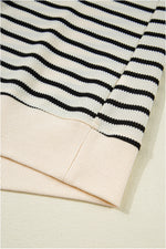 aa5624a4d10ad024