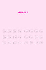 b19276a1-ec3a-493d-8699-18fe75636ce9-Max