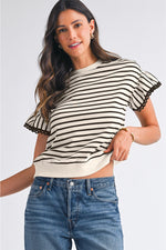 c8099839daa3b62b