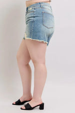 cc6583d8f2fa42ffb1b8d303481fb5ef-Max-Origin