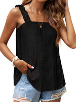 cdfd7ff3bfaf421793c10484fde7f79a-Max-Origin