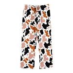 Herd That PJ Pants