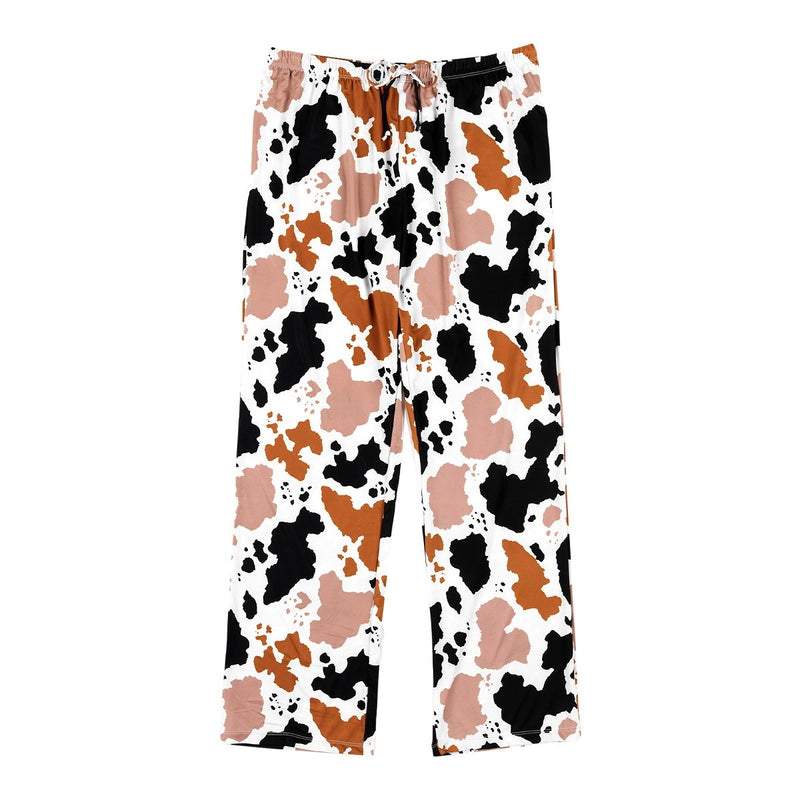 Herd That PJ Pants