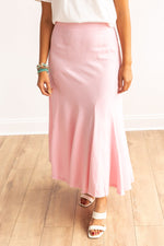 Linen Versi Dress | 3 in 1 Dress