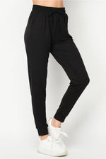 Super Soft Comfy Joggers