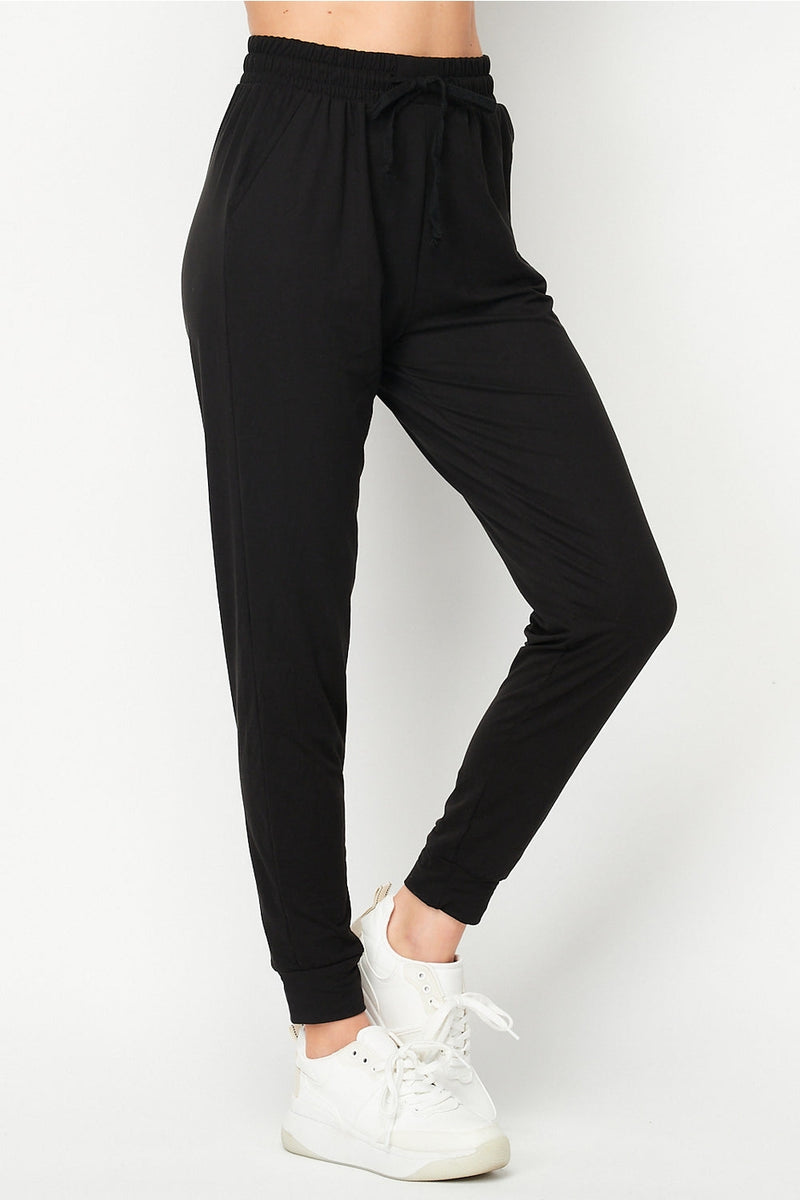Super Soft Comfy Joggers