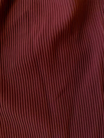 Molly Max Sculpt Diagonal Ribbed Leggings