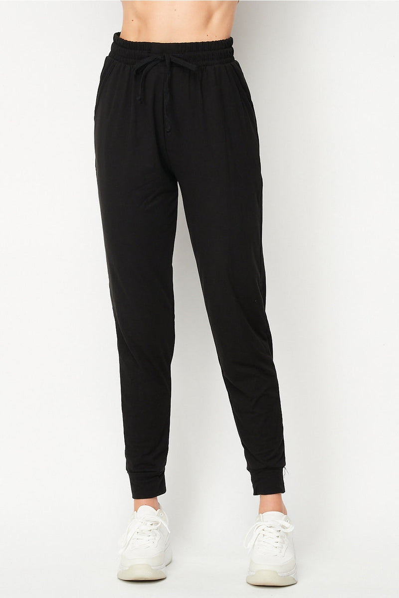 Super Soft Comfy Joggers